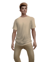 Guest_ReapersDarkNess