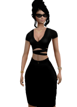 Guest_Aaliyahh20007