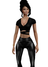 Guest_Moana107011