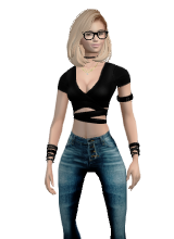 Guest_Cassie973255