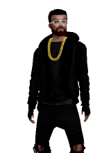 Guest_bigBoogie22