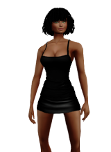 Guest_cassie6543