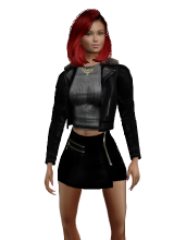 Guest_Emariah1
