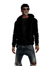 Guest_Yncsniper23