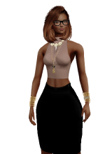 Guest_stackuppchanel