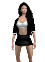 Guest_ValeriaPacheco