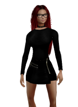 Guest_MellQueen24