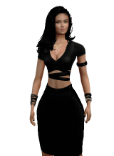 Guest_Lexii1245
