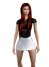 Guest_karaatwill