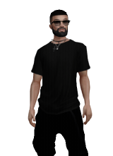 Guest_DanielManCap