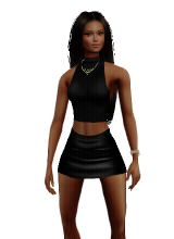 Guest_JssicaSilva4