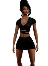 Guest_PrettygirlElla17