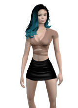 Guest_Lara917638
