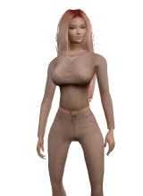 Guest_AubreePesina