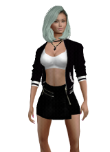 Guest_TauanyEloa