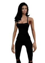 Guest_Roxanne22222