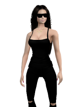 Guest_Valeria513813