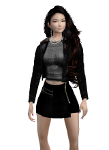 Guest_Bella410399