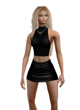 Guest_lynn416147