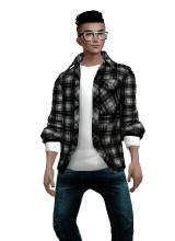 Guest_Jpleite678