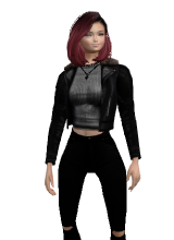 Guest_FierceVulnerability