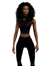 avpic