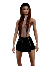 Guest_Alexa582225