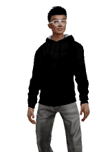 Guest_lilDamien1