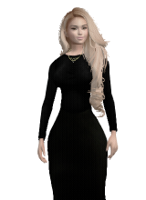 Guest_Joselyn9072