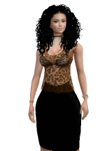 Guest_TineyBoss