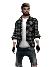 Guest_Dudeski1