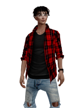 Guest_daniel250655