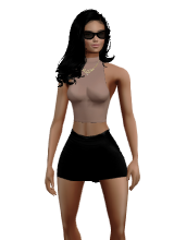 Guest_Katlyn9
