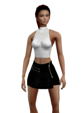 Guest_J361764