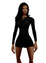 Guest_kayla0000