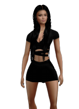 Guest_esthermashiyane7gmai