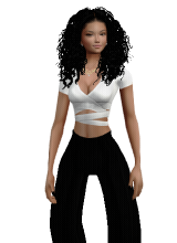 Guest_rayvenismyname