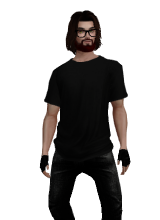 Guest_Zombiemike1