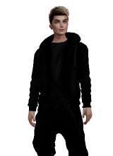 Guest_Kemyt1