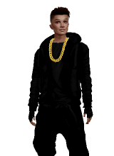 Guest_Tr3ynokap