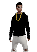 Guest_Xavierxmt23