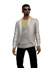 Guest_Pdidy5