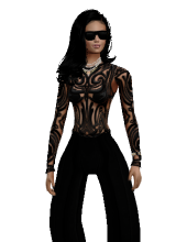Guest_Asi470020
