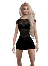 Guest_Mayara07