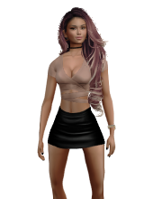 Guest_Jessica716751