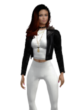 Guest_Mel756301