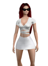 Guest_reyna22216