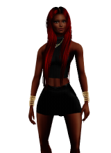 Guest_niyya560011