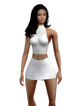 Guest_iiamslimazzzzz