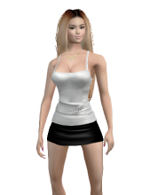 Guest_baileylopez1